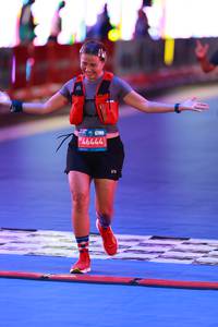 BIB: 
                            <button type="button" onclick="openModal(23368963)" class="btn btn-primary btn-sm float-right btn-popup" data-toggle="modal" data-target=".modal-high-quality">
                        <i class="fas fa-shopping-cart"></i> Add to Cart
                    </button>
                                            <button type="button" onclick="isThisMe(23368963, true)" class="btn btn-success btn-sm float-right btn-popup btn-isme hidden" data-toggle="tooltip" data-placement="bottom" title="นี่คือรูปของคุณใช่ไหม คลิกที่นี่เพื่อเอาเข้าอัลบั้ม">
                        <i class="fas fa-plus"></i> Add to album
                    </button>
                    <button type="button" onclick="isThisMe(23368963, false)" class="btn btn-warning btn-sm float-right btn-popup btn-isnotme hidden">
                        <i class="fas fa-ban"></i> Remove from album
                    </button>